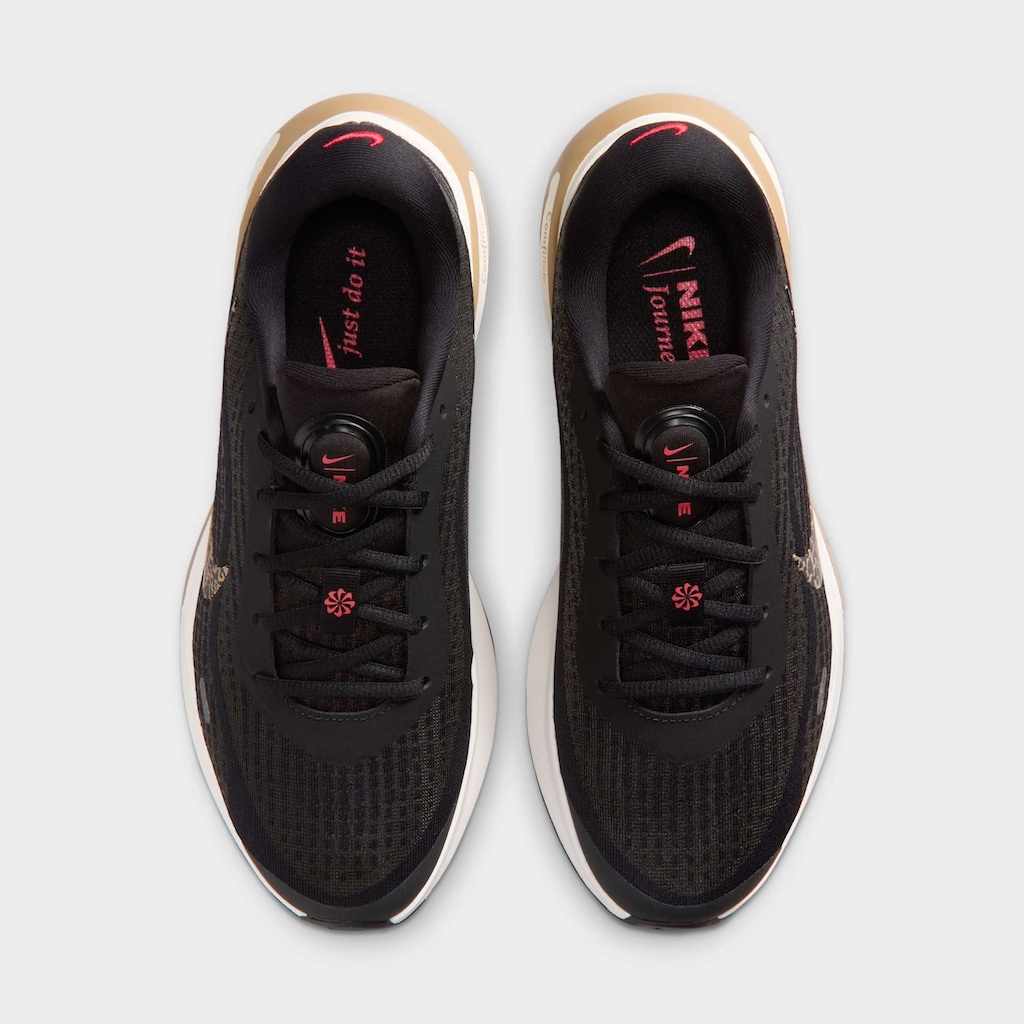 Imagem 3 do produto Tênis Feminino Nike Journey Run Print