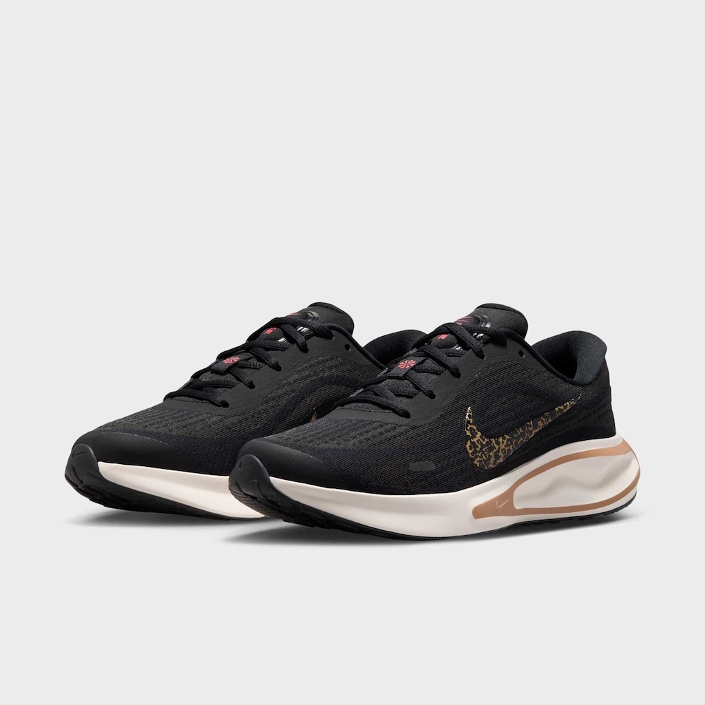 Imagem 4 do produto Tênis Feminino Nike Journey Run Print