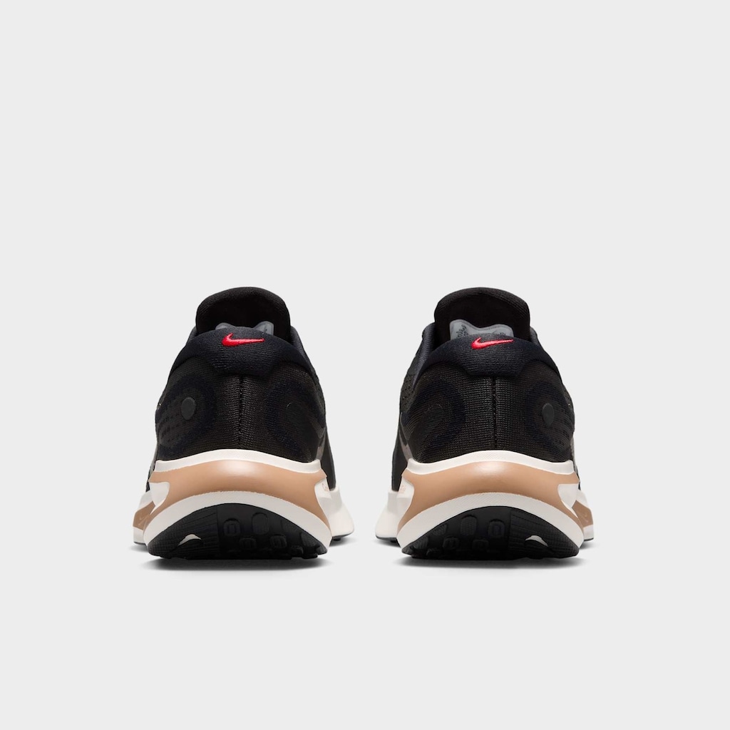 Imagem 5 do produto Tênis Feminino Nike Journey Run Print
