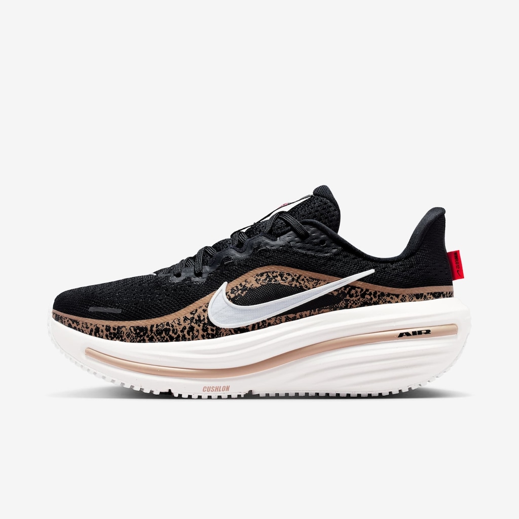 Imagem 2 do produto Tênis Feminino Nike Air Winflo 12 Print