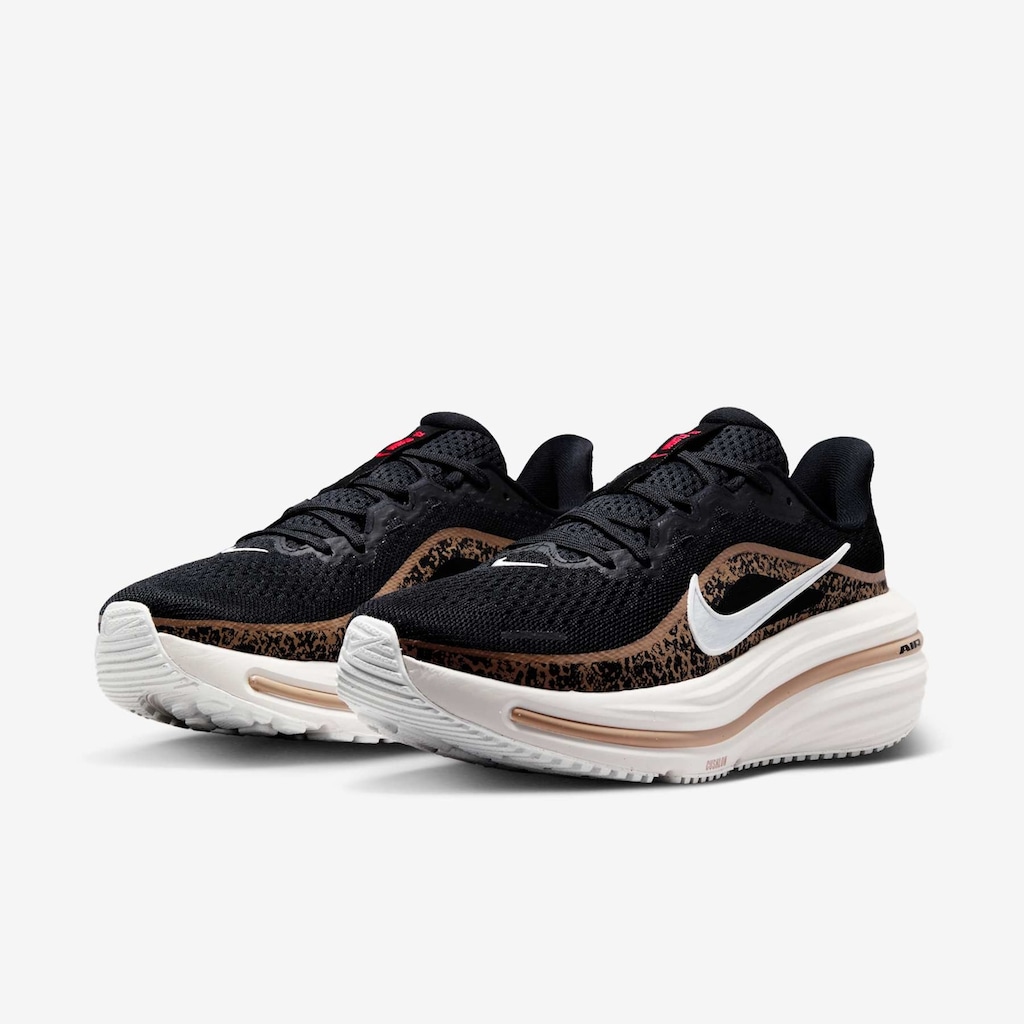 Imagem 4 do produto Tênis Feminino Nike Air Winflo 12 Print