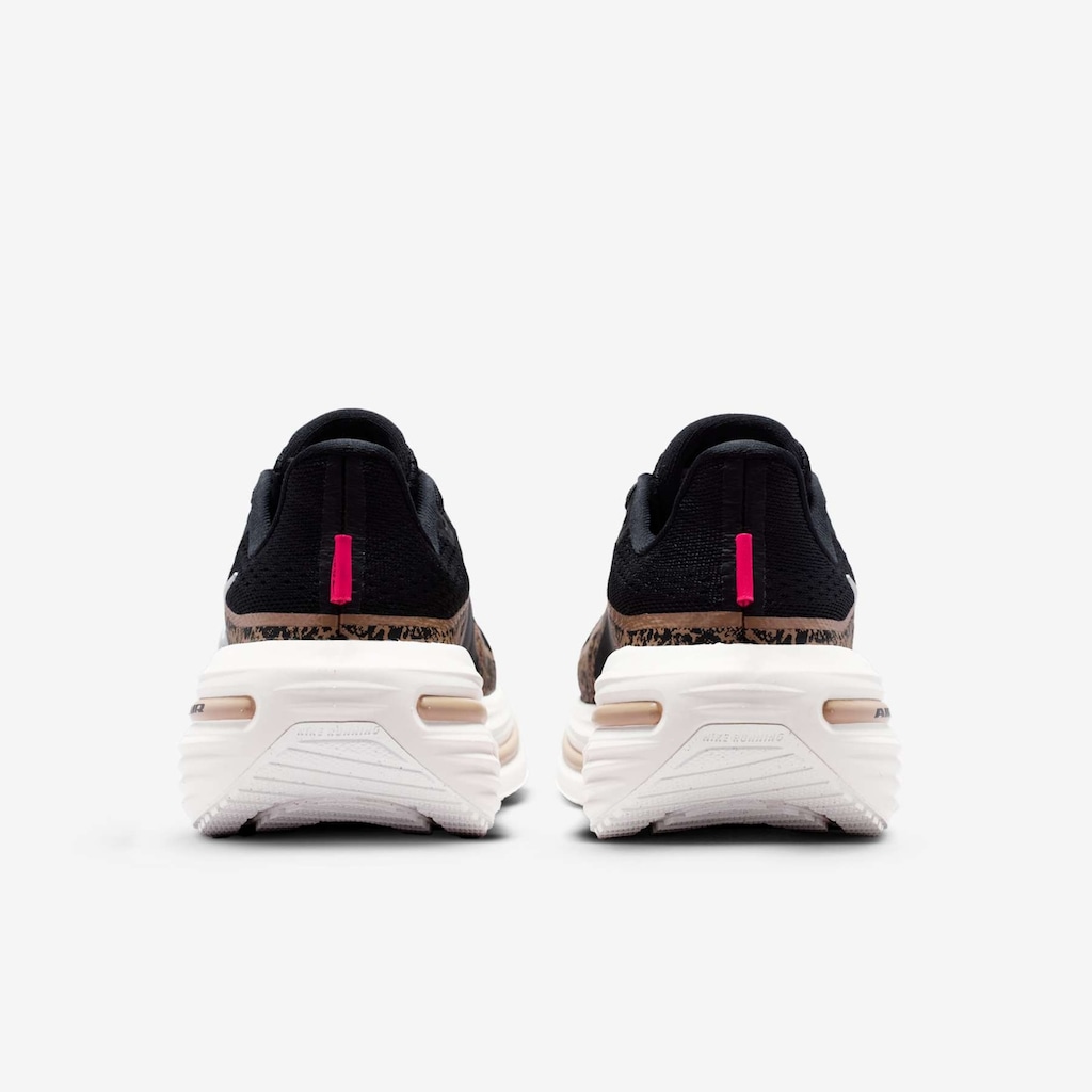 Imagem 5 do produto Tênis Feminino Nike Air Winflo 12 Print