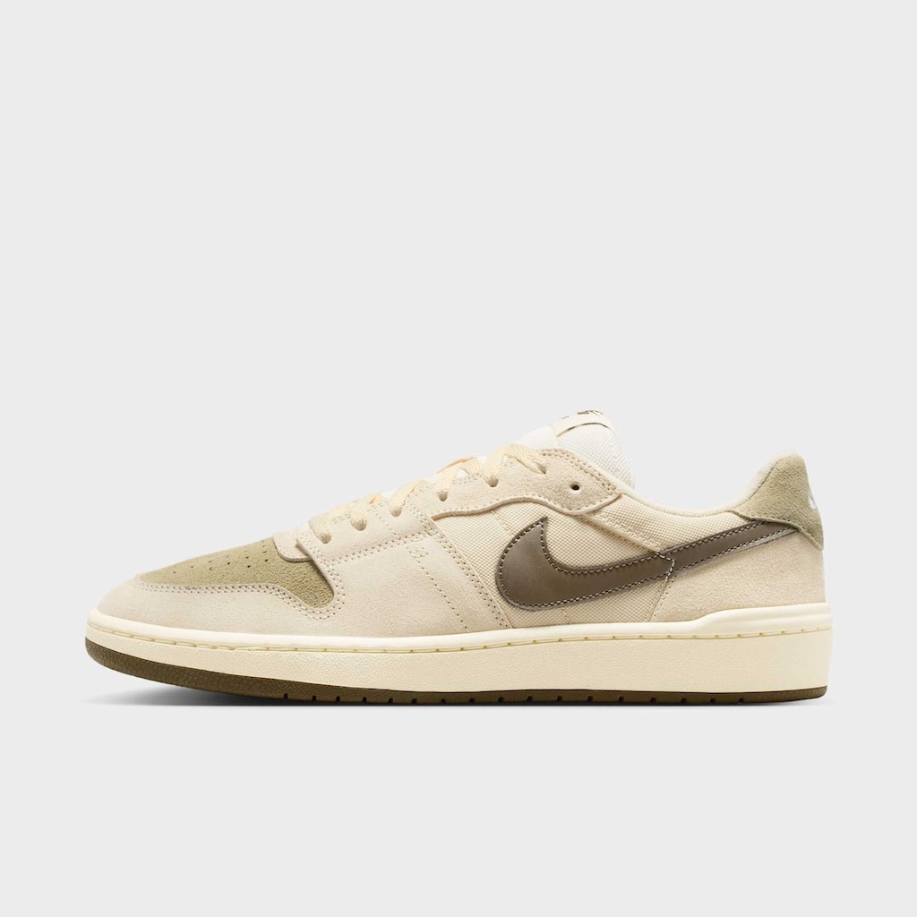 Imagem 2 do produto Tênis Masculino Nike SB FYF8