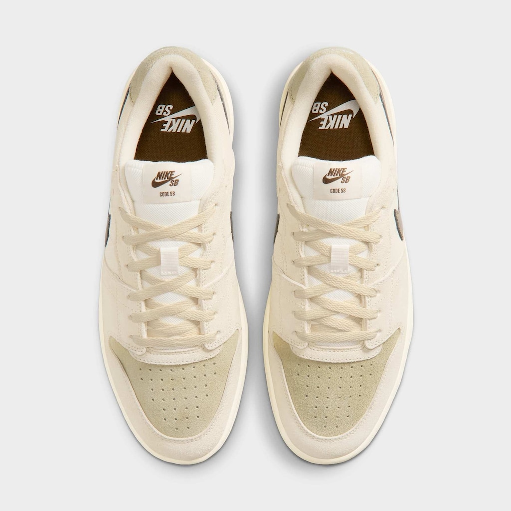 Imagem 3 do produto Tênis Masculino Nike SB FYF8
