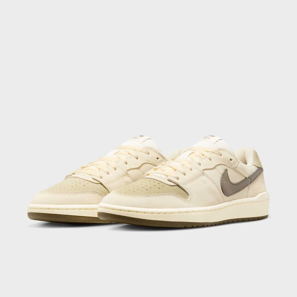 Imagem 4 do produto Tênis Masculino Nike SB FYF8