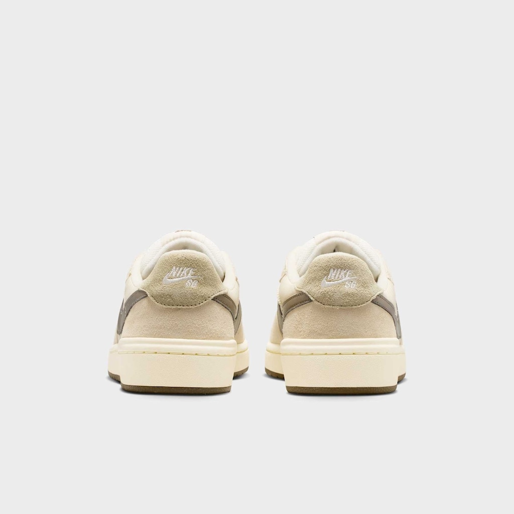 Imagem 5 do produto Tênis Masculino Nike SB FYF8