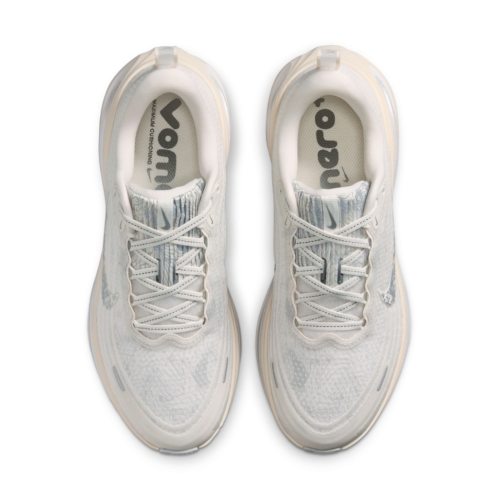 Imagem 3 do produto Tênis Feminino Nike Vomero Plus SE