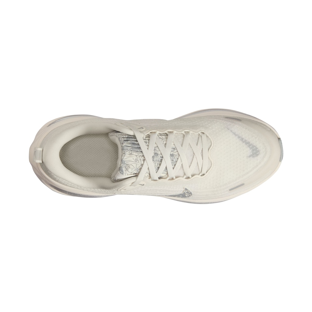 Imagem 5 do produto Tênis Feminino Nike Vomero Plus SE