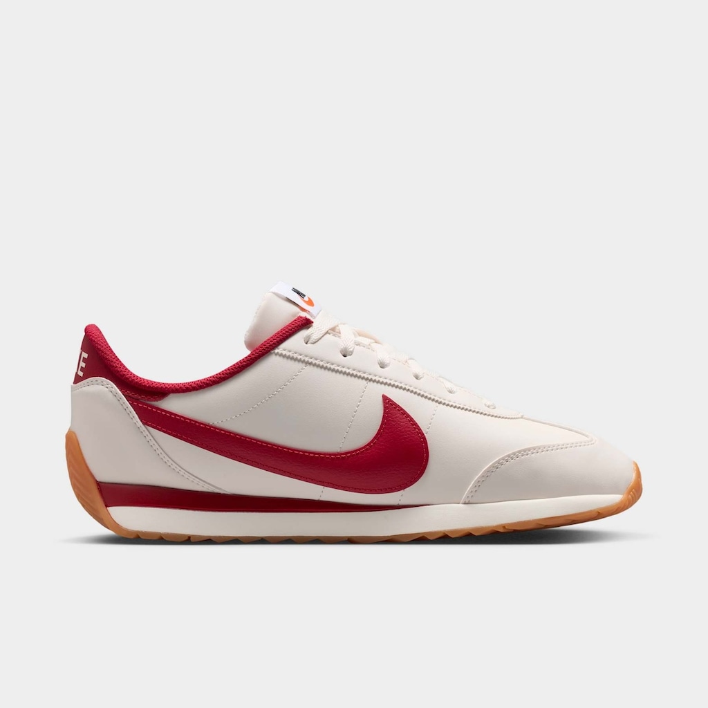 Imagem 1 do produto Tênis Masculino Nike Pacific