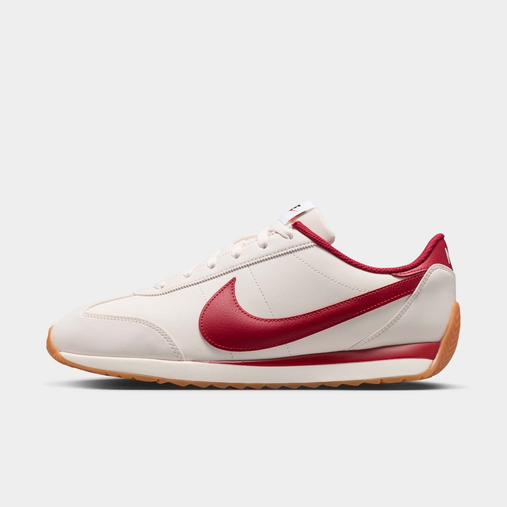 Imagem 2 do produto Tênis Masculino Nike Pacific