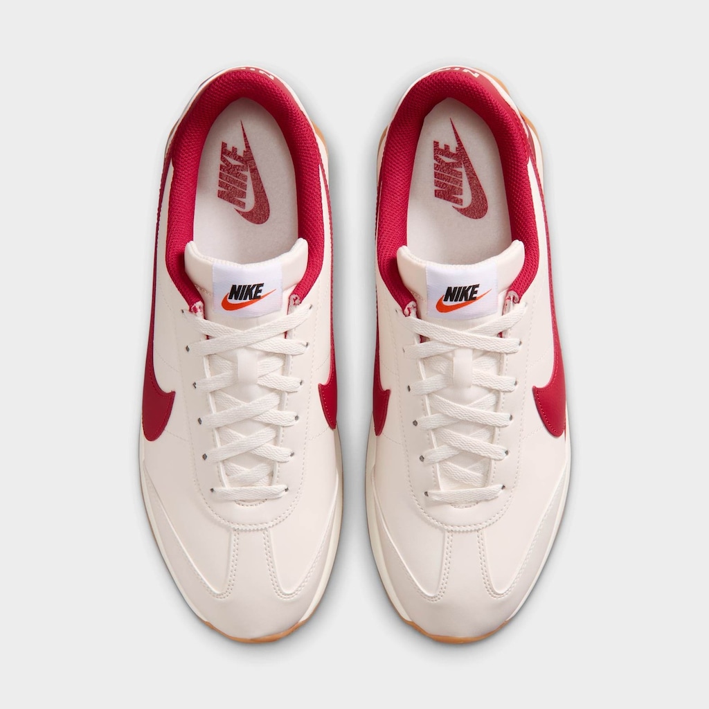 Imagem 3 do produto Tênis Masculino Nike Pacific