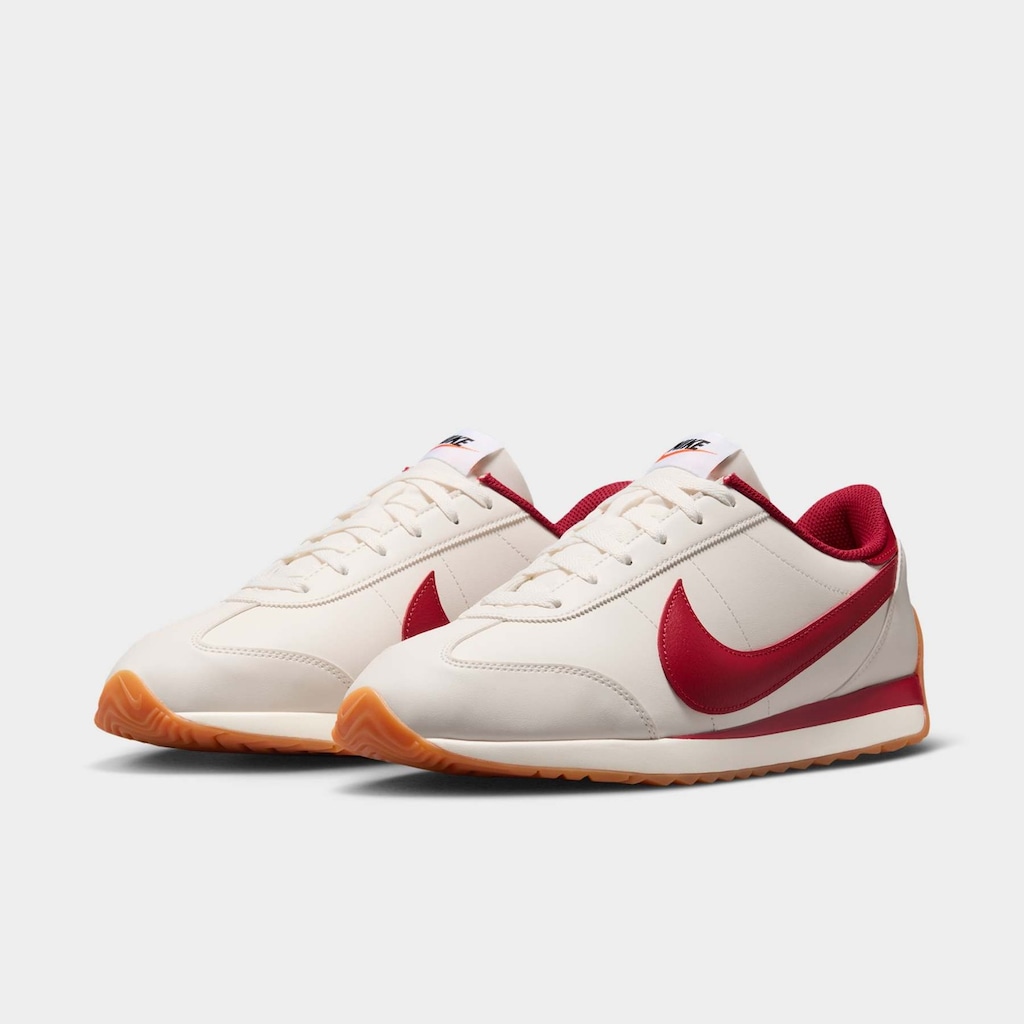 Imagem 4 do produto Tênis Masculino Nike Pacific