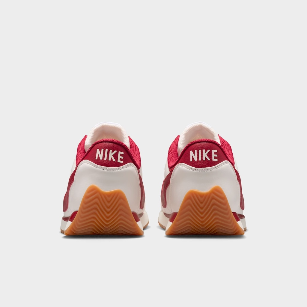 Imagem 5 do produto Tênis Masculino Nike Pacific