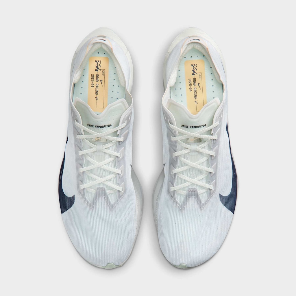 Imagem 3 do produto Tênis Masculino Nike ZoomX VaporFly 4