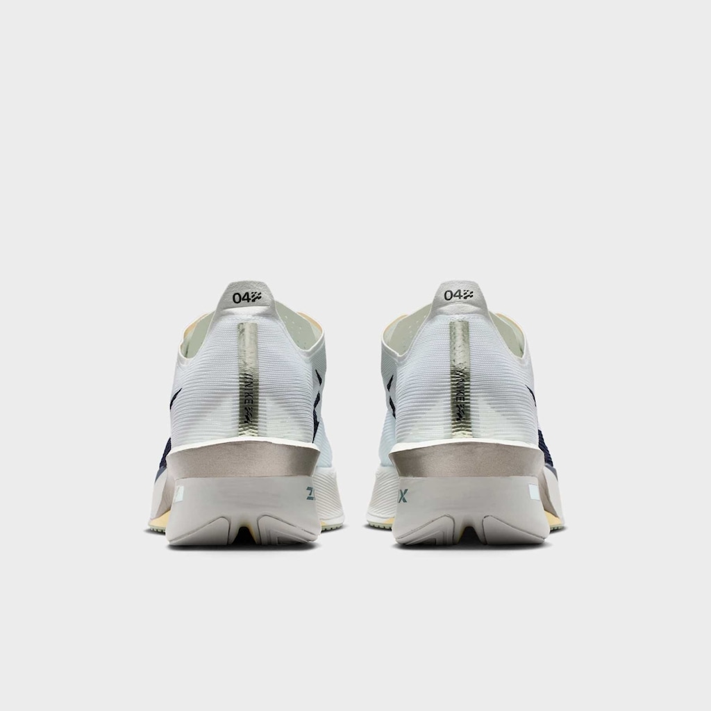 Imagem 5 do produto Tênis Masculino Nike ZoomX VaporFly 4