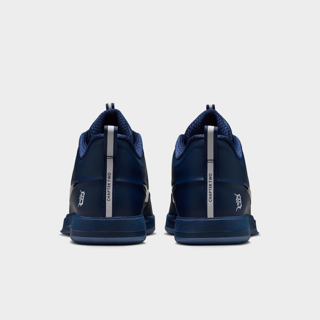 Imagem 5 do produto Tênis Masculino Nike Craftsman SE