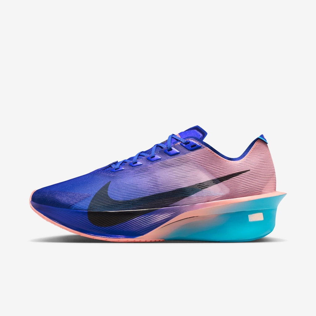 Imagem 2 do produto Tênis Masculino Nike ZoomX VaporFly 4