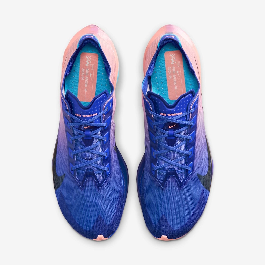 Imagem 3 do produto Tênis Masculino Nike ZoomX VaporFly 4