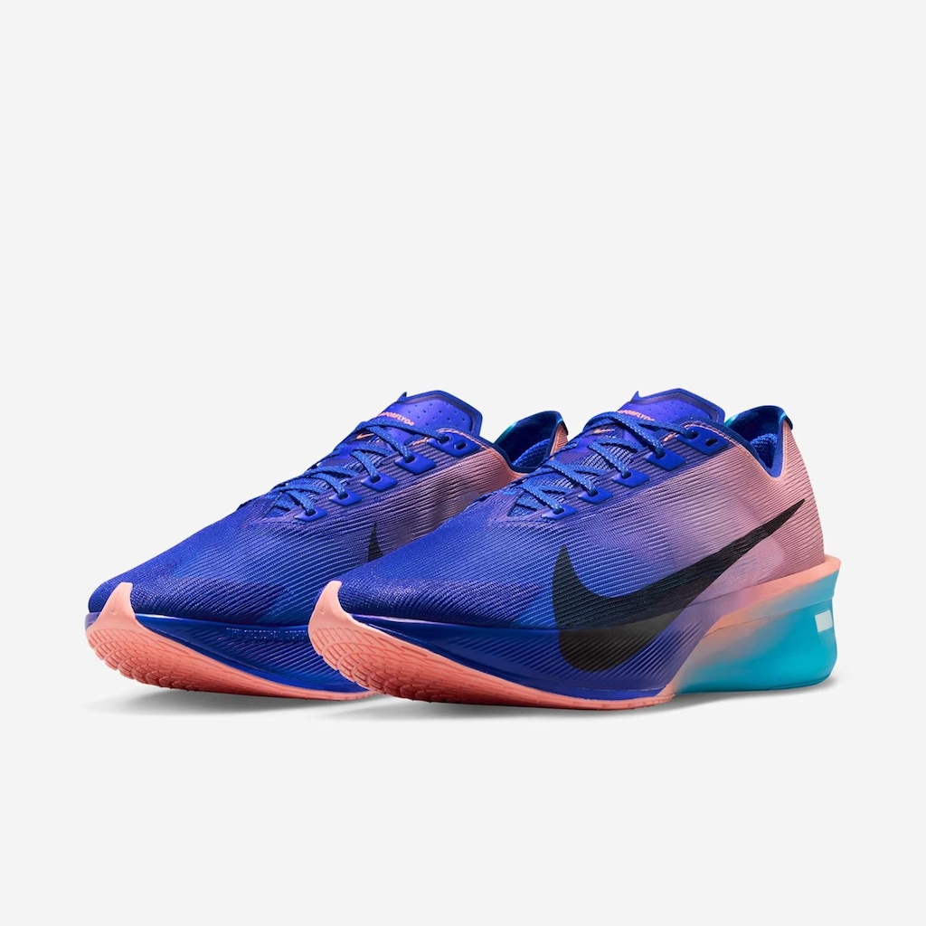 Imagem 4 do produto Tênis Masculino Nike ZoomX VaporFly 4