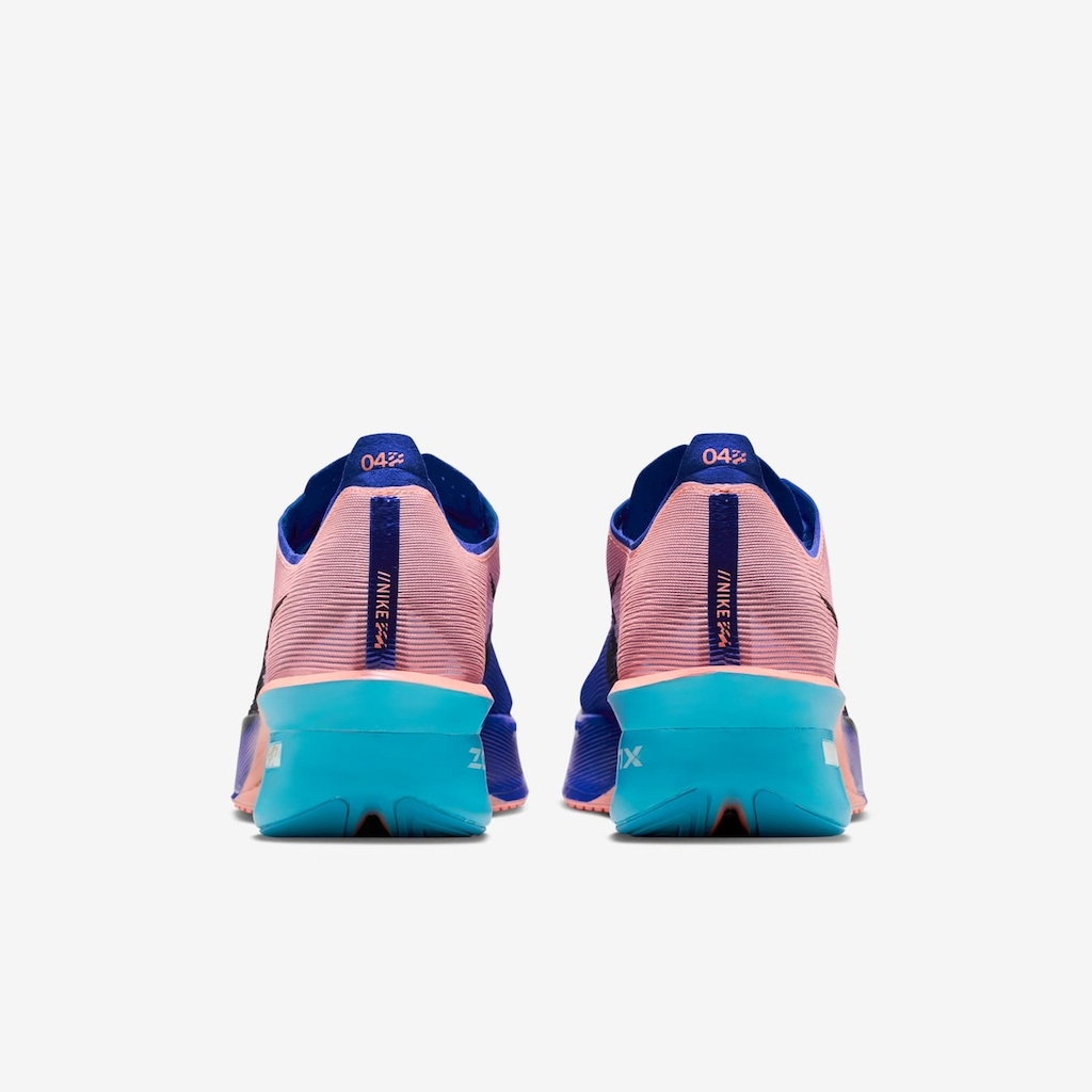 Imagem 5 do produto Tênis Masculino Nike ZoomX VaporFly 4