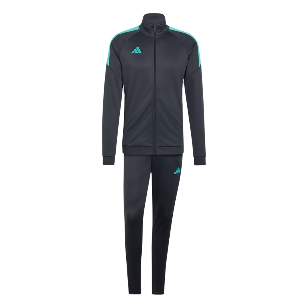 Imagem 2 do produto Agasalho adidas Tiro 26 Essentials - Masculina