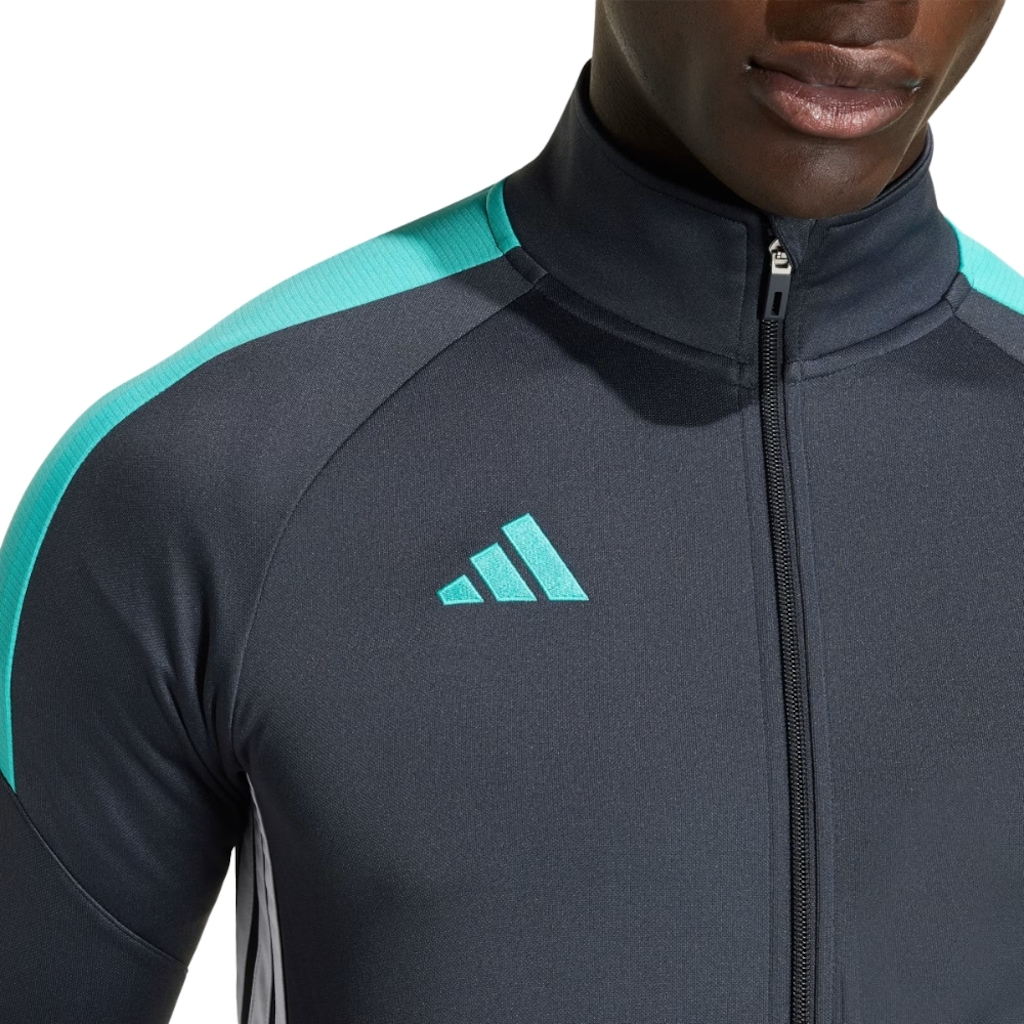 Imagem 4 do produto Agasalho adidas Tiro 26 Essentials - Masculina