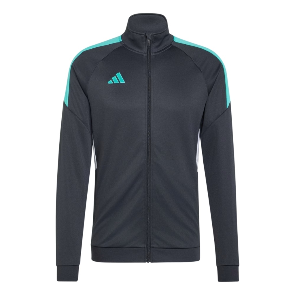 Imagem 5 do produto Agasalho adidas Tiro 26 Essentials - Masculina