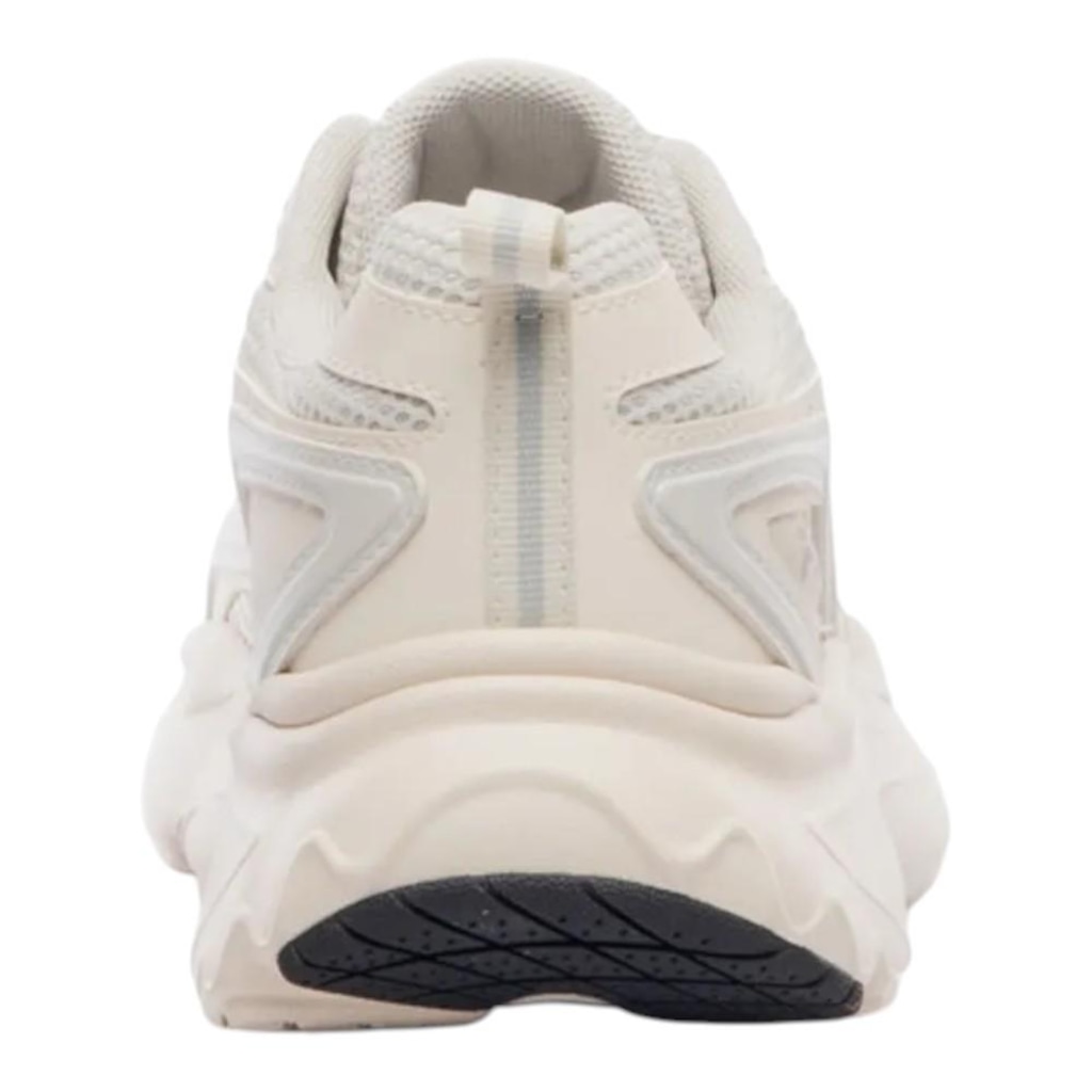 Imagem 5 do produto Tênis Feminino Fila Buzzard Bold