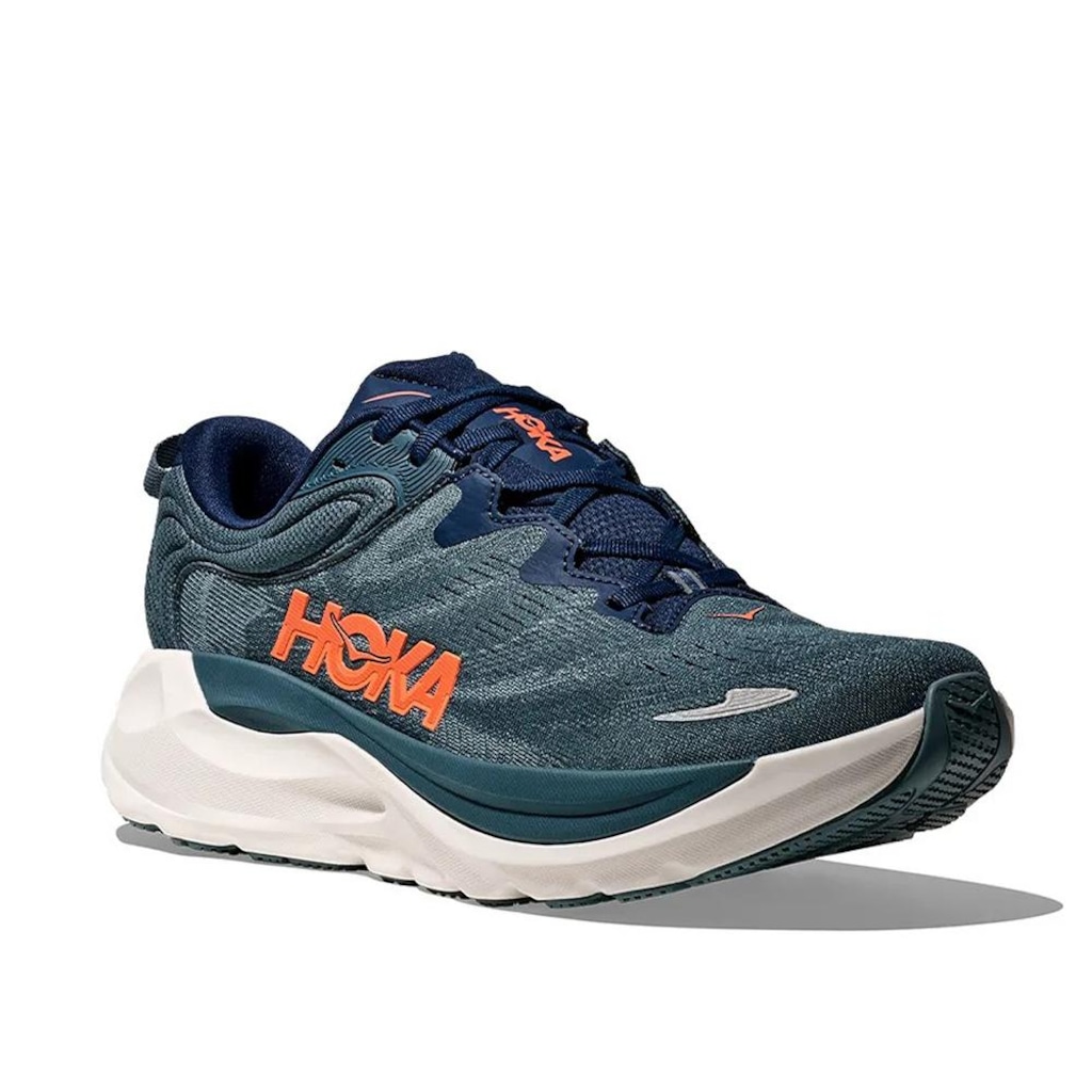 Imagem 2 do produto Tênis Masculino Hoka Gaviota 6