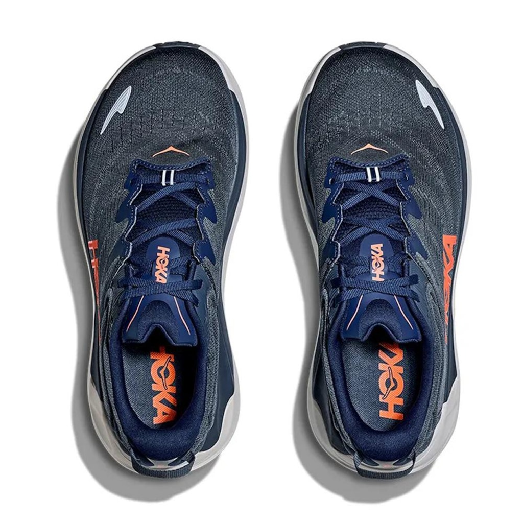 Imagem 3 do produto Tênis Masculino Hoka Gaviota 6