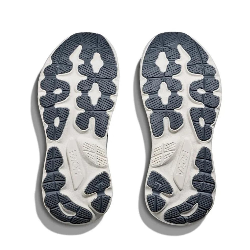 Imagem 4 do produto Tênis Masculino Hoka Gaviota 6