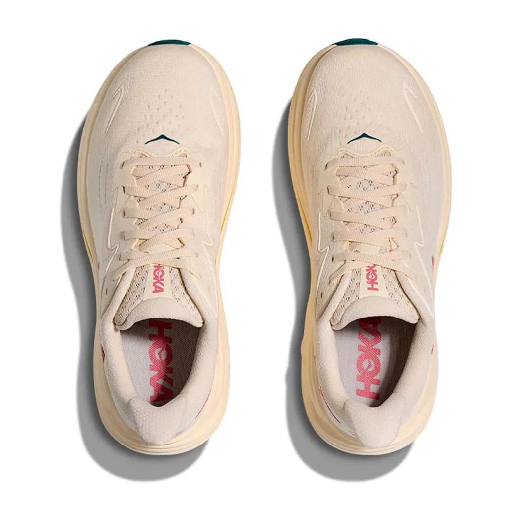 Imagem 3 do produto Tênis Feminino Hoka Clifton 10
