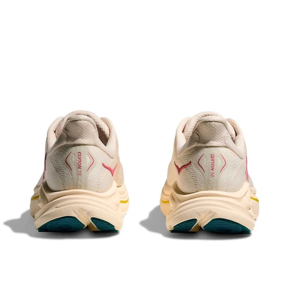 Imagem 4 do produto Tênis Feminino Hoka Clifton 10