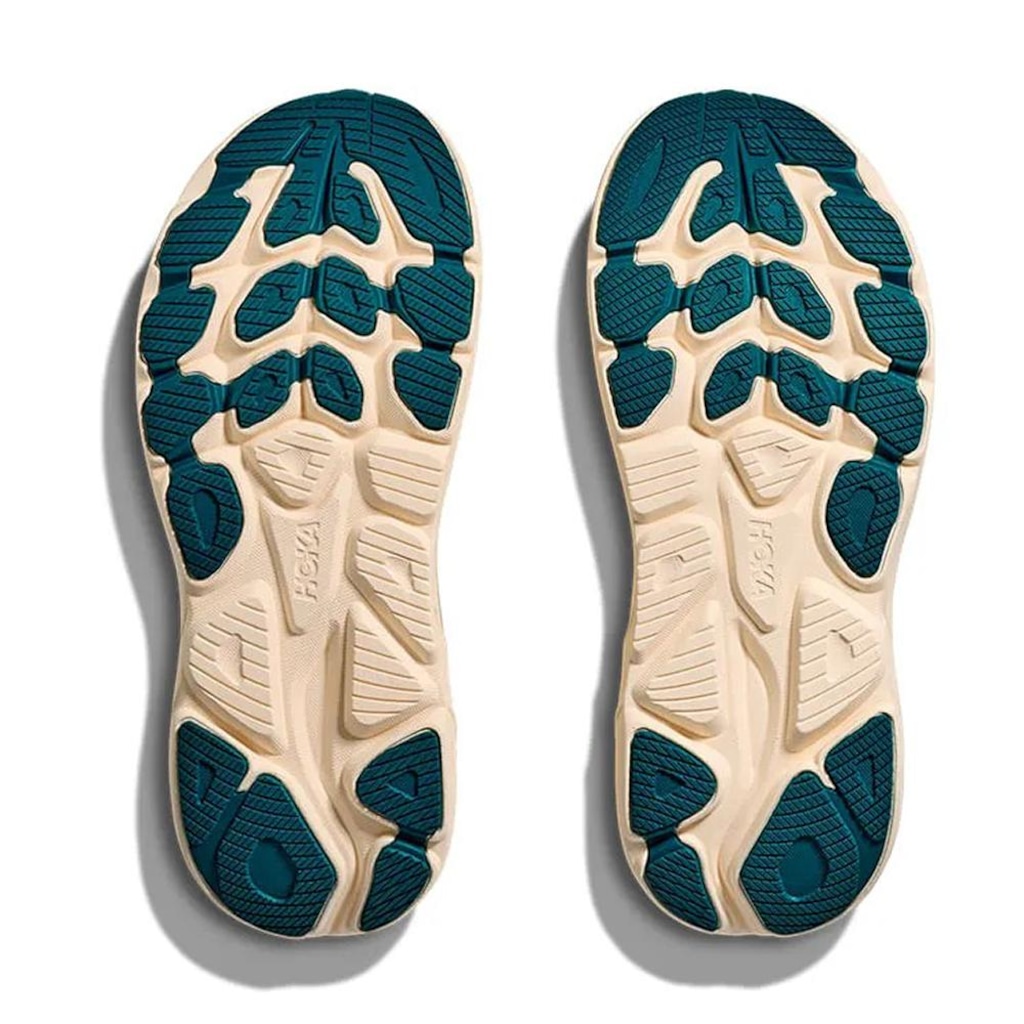 Imagem 5 do produto Tênis Feminino Hoka Clifton 10