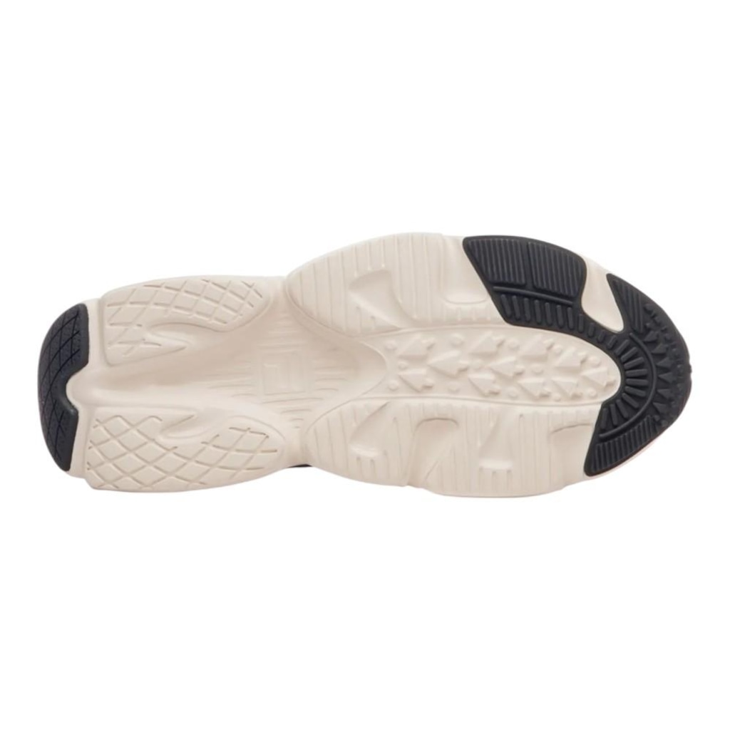 Imagem 3 do produto Tênis Masculino Fila Buzzard Bold