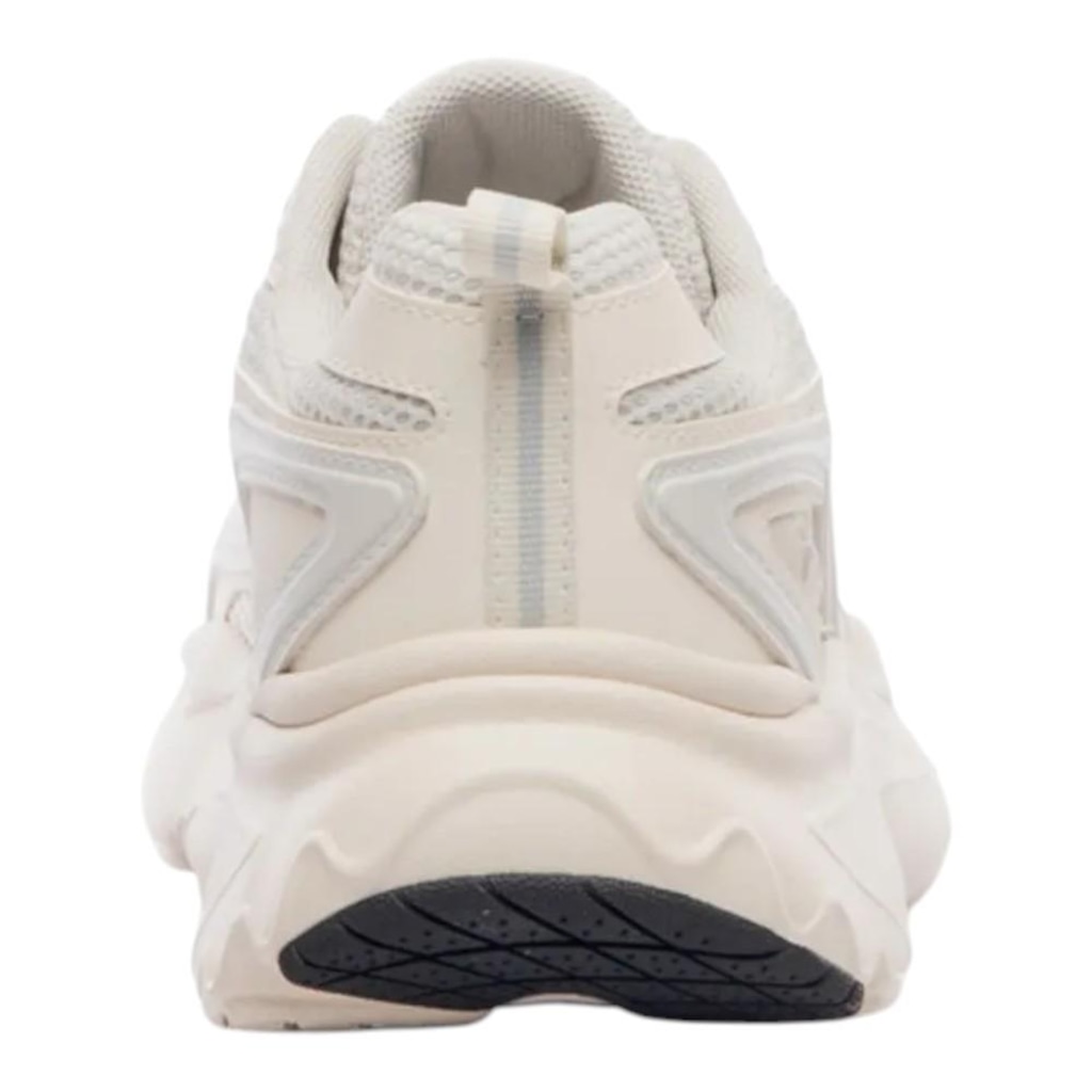 Imagem 4 do produto Tênis Masculino Fila Buzzard Bold