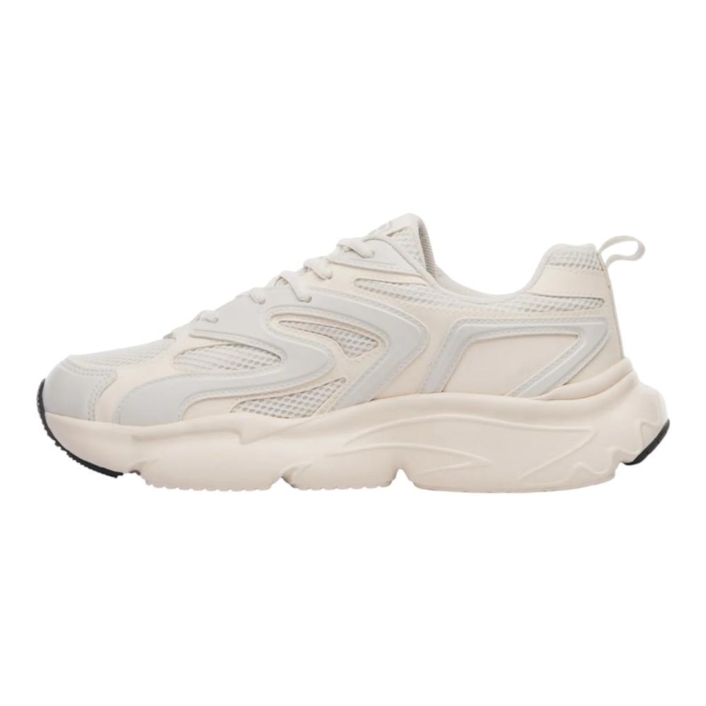 Imagem 5 do produto Tênis Masculino Fila Buzzard Bold