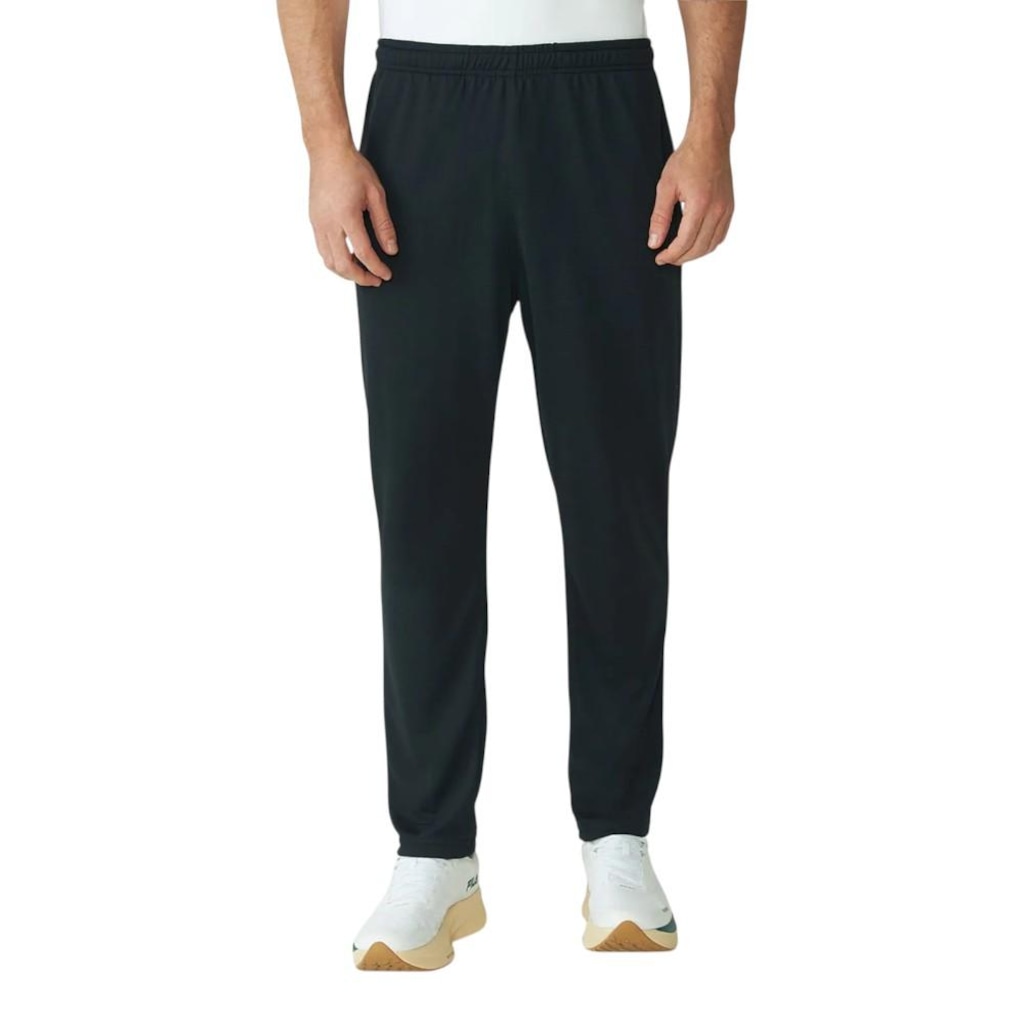 Imagem 2 do produto Calça Fila Flow Sport - Masculina