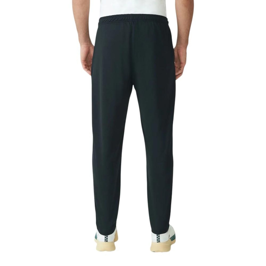 Imagem 3 do produto Calça Fila Flow Sport - Masculina