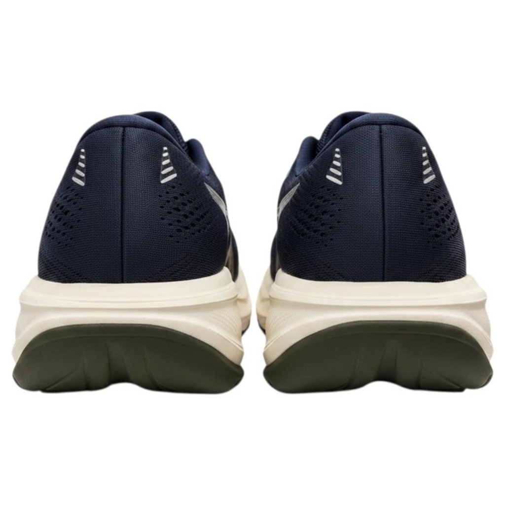 Imagem 3 do produto Tênis Masculino Asics Gel Cumulus 28
