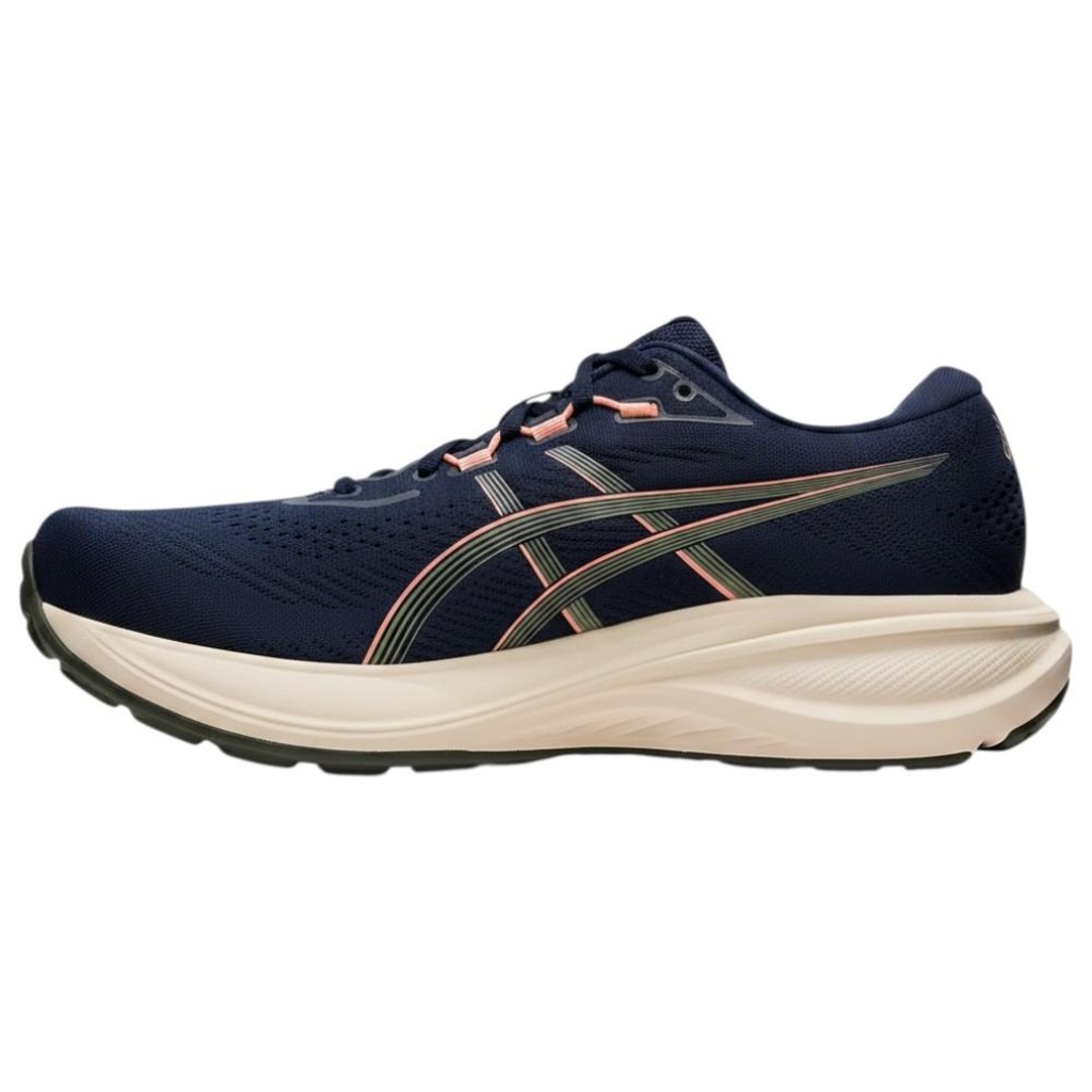 Imagem 4 do produto Tênis Masculino Asics Gel Cumulus 28