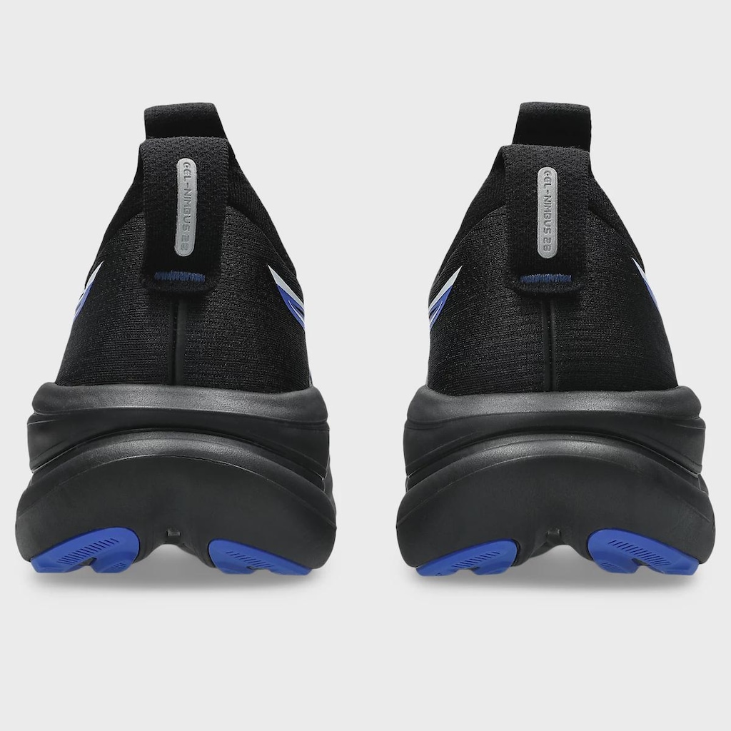 Imagem 5 do produto Tênis Masculino Asics Nimbus 28