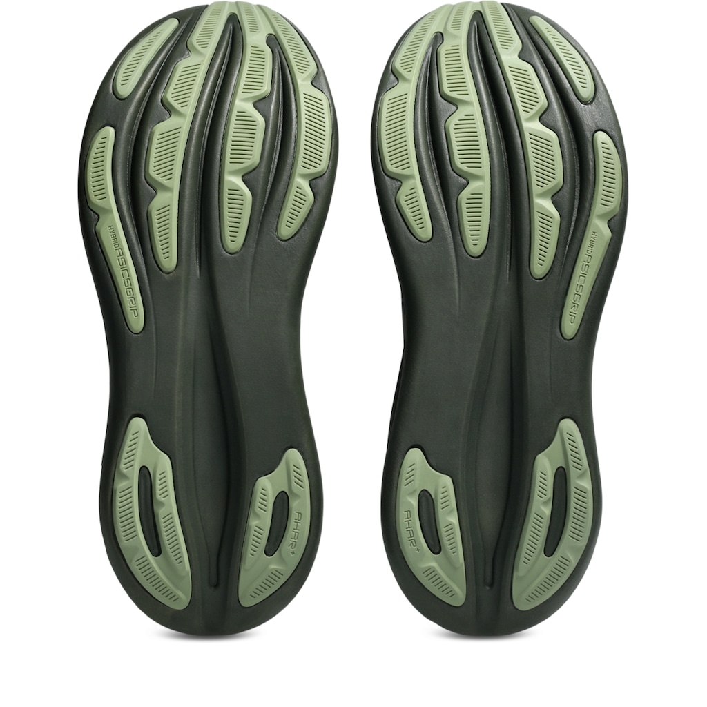 Imagem 3 do produto Tênis Masculino Asics Nimbus 28