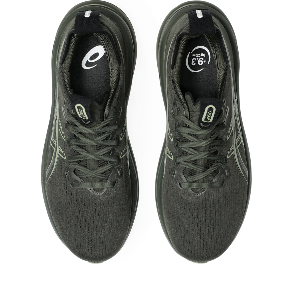 Imagem 4 do produto Tênis Masculino Asics Nimbus 28