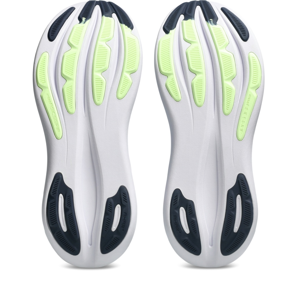 Imagem 3 do produto Tênis Masculino Asics Nimbus 28