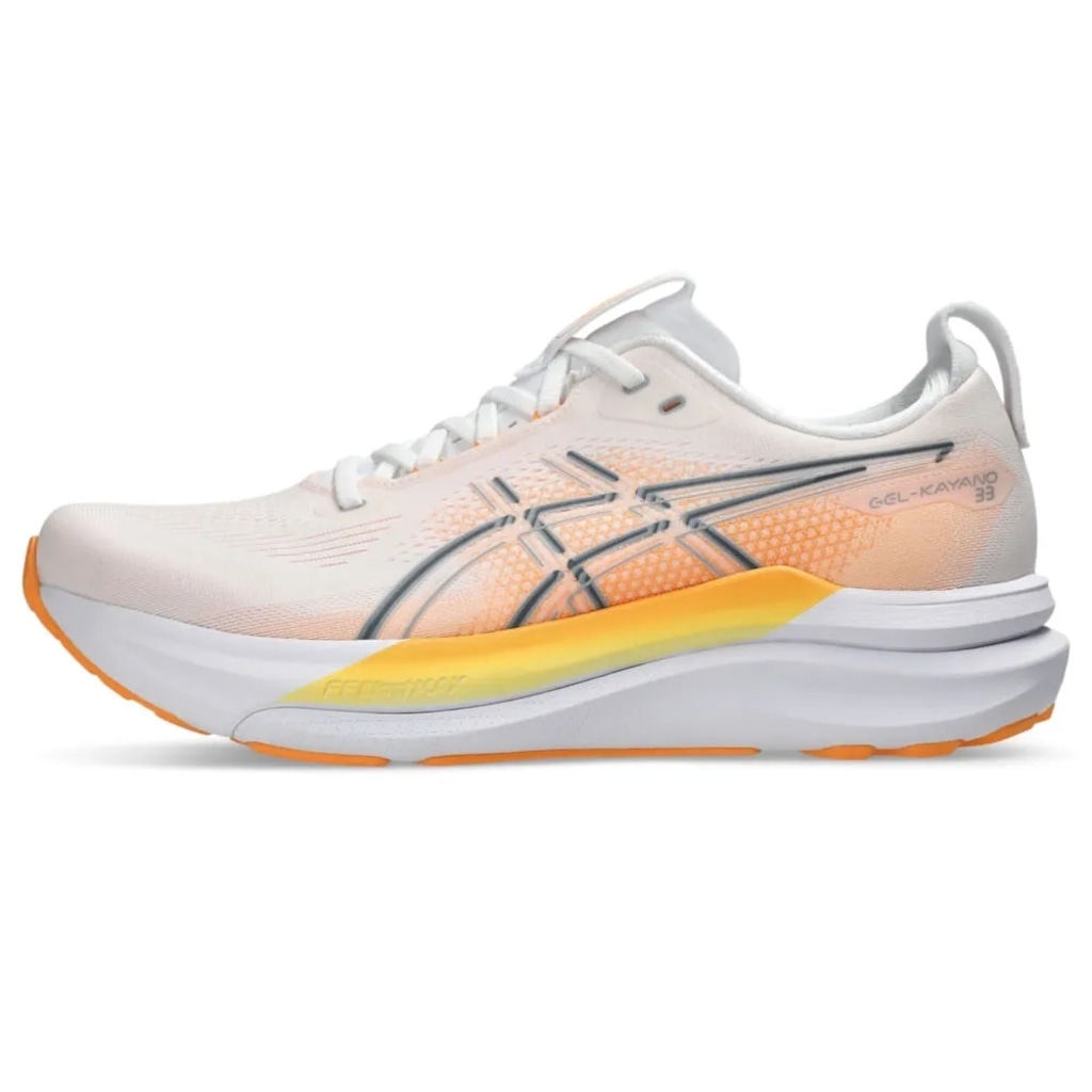 Imagem 2 do produto Tênis Feminino Asics Gel Kayano 33