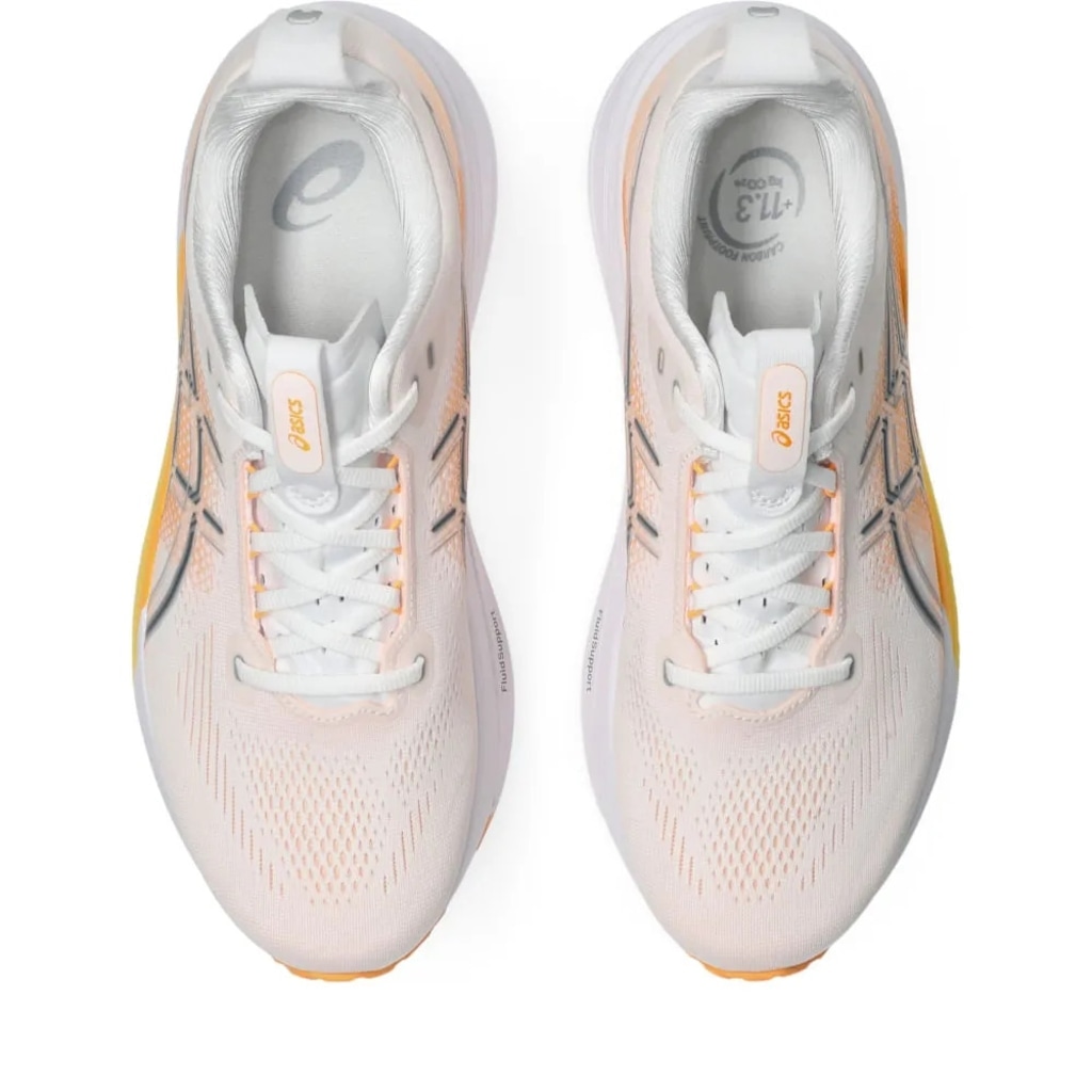 Imagem 3 do produto Tênis Feminino Asics Gel Kayano 33