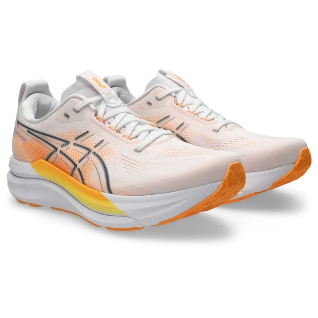 Imagem 4 do produto Tênis Feminino Asics Gel Kayano 33
