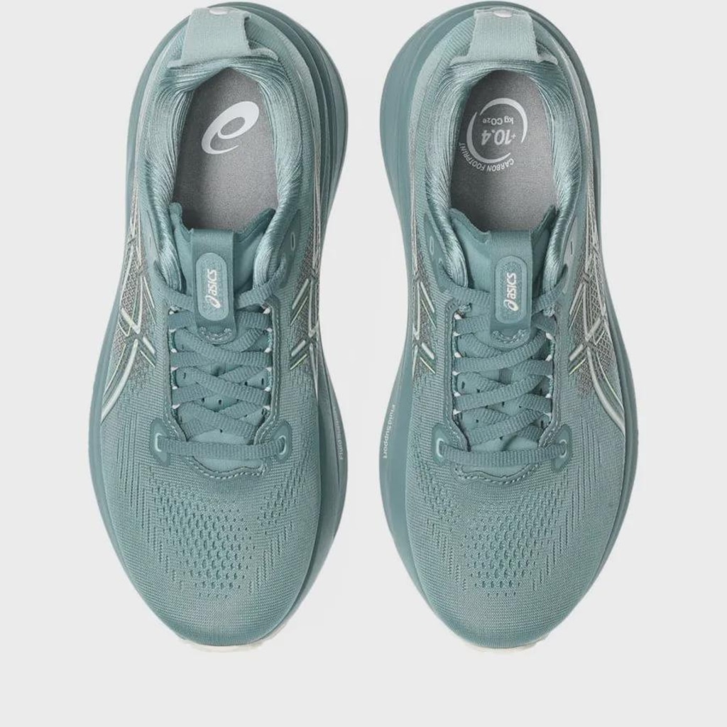 Imagem 3 do produto Tênis Feminino Asics Gel Kayano 33