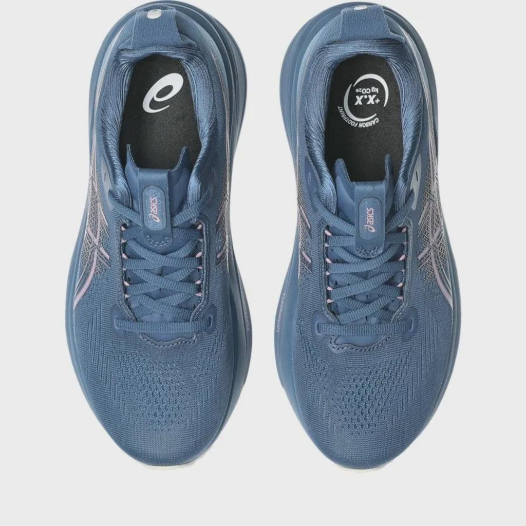 Imagem 3 do produto Tênis Feminino Asics Gel Kayano 33